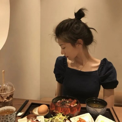 兽设复古风格设计FurryQQ群